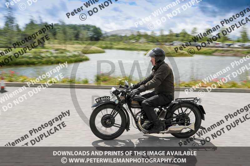Vintage motorcycle club;eventdigitalimages;no limits trackdays;peter wileman photography;vintage motocycles;vmcc banbury run photographs